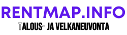 rentmap logo